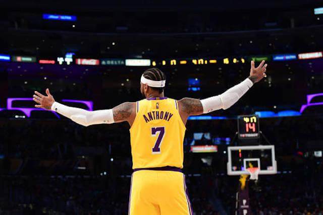 1636561217384097262.jpeg Carmelo-Anthony-5.jpeg